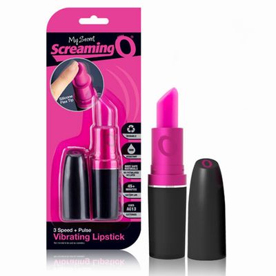 �������� � ���� ������ ������ My Secret