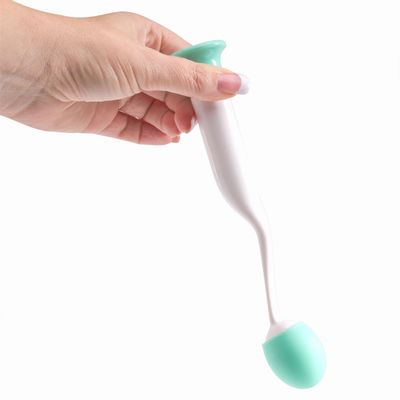 ��������� ��������������� � ������������� ����� ��