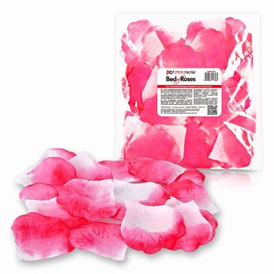 ����-������� �������� ��� Bed of Roses