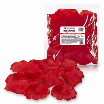 ���� �������� ��� Bed of Roses