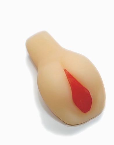 �����������-������ Pure Flesh