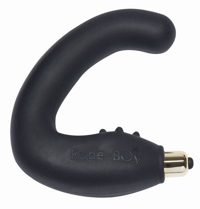 ׸���� ���������� �������� Rocks Off Rude-Boy