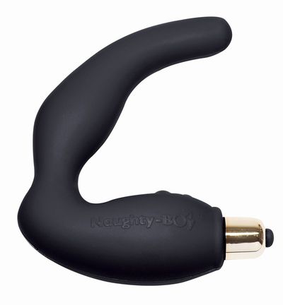 ׸���� ���������� �������� Naughty-Boy
