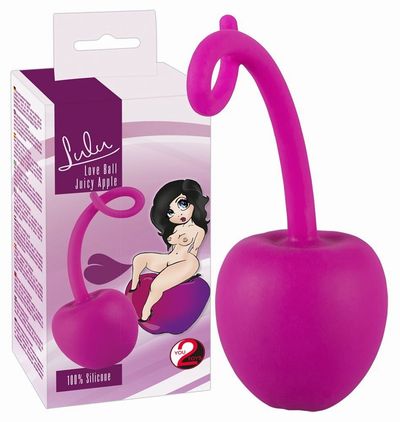 ����������� ����� � ����� ������� Lulu