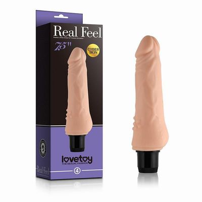 ������������ ������������ � ������ ��� ������������� ������� - 19 ��.