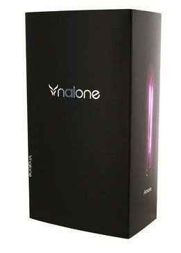 ������� �������� Amore - 16,1 ��.