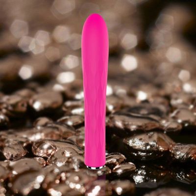 ������������� �������� CiCi � ����������� �������� - 16,5 ��.