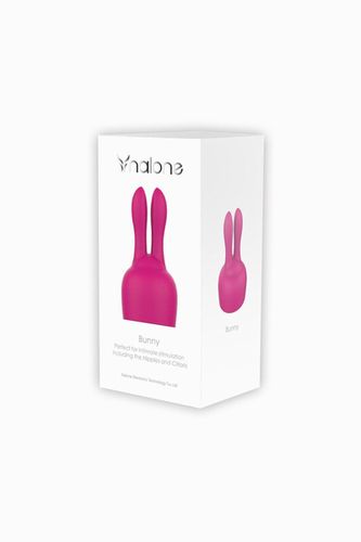 ������� �� ������������� Bunny