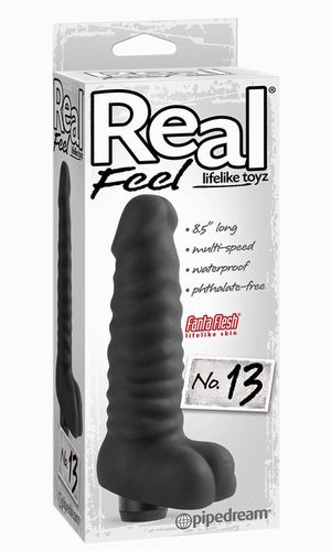 ׸���� ������������ �������� Real feel �13 - 21 ��.
