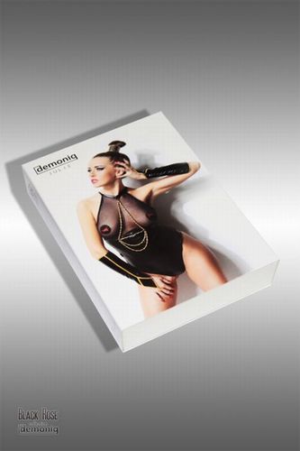 ���� Julie � ���������� ������� ������