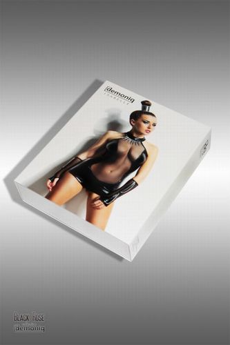 ���� Isabelle � ���������� �������� �� ������� �����