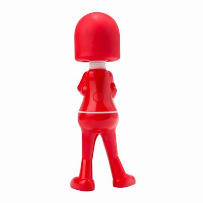 �������� �� ���������� OBob