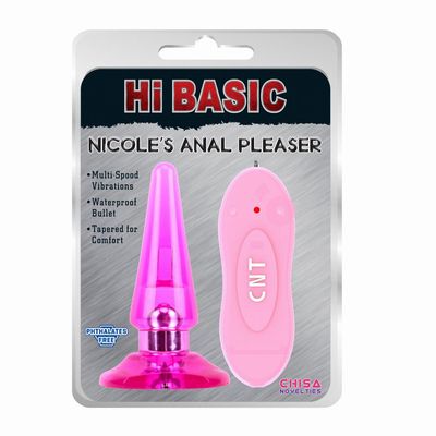 �������� ��������������� Nicole - 12,5 ��.
