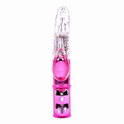 ������� �������� �� ������������ ������� Bright Passion Rabbit- 27 ��.