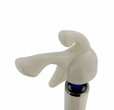 ������� ����� ������� ��� Hitachi Magic Wand