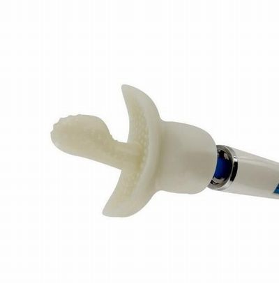 ����� ������� ��� Hitachi Magic Wand