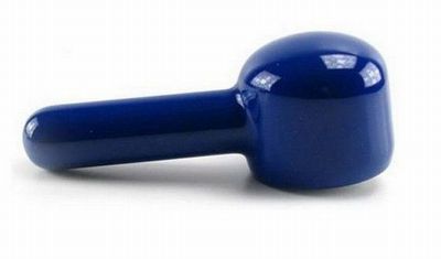 ������ ����� ������� ��������-2 ��� Hitachi Magic Wand