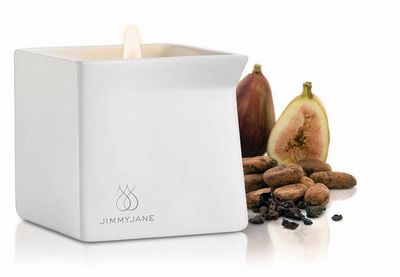 ��������� ����� Afterglow Special Edition Cocoa Fig � �������� �����