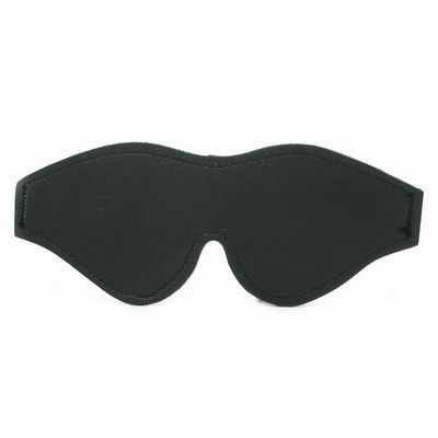 ����� ����������� ��� ����-��� S M BLACK BONDAGE KIT