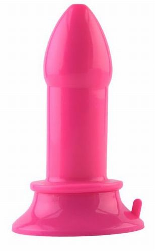 ������� �������� ������ �� �������� POPO Pleasure - 13 ��.