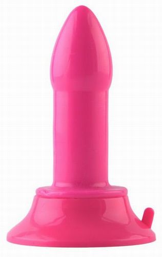 ������� �������� ������ � ������� ���������� POPO Pleasure - 11,9 ��.