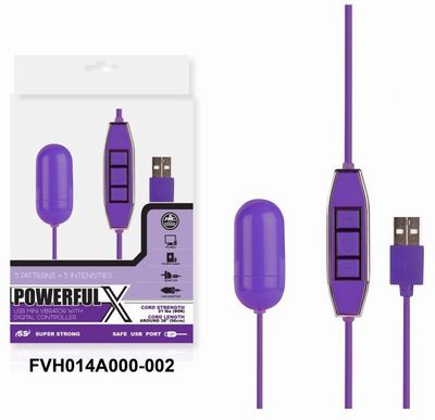 ���������� ��������� � ������������, ���������� �� USB