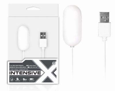 ������� ����� ���������, ���������� �� USB