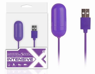 �������� ���������� ���������, ���������� �� USB