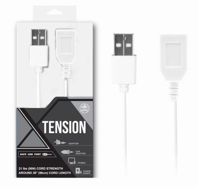 ����� ���������� USB-������� - 100 ��.
