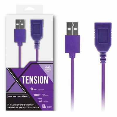 ���������� ���������� USB-������� - 100 ��.