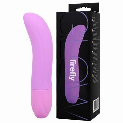 ���������� ������������� ��� ���������� G-spot 