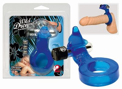 ����������� ������ � ��������� Jelly Dolphin