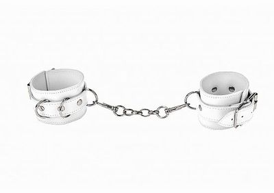 ������� ����� SH-OU048WHT