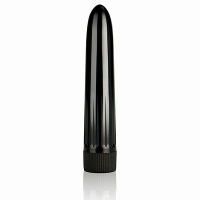 ������ �������� �� �������� BLACK VIBE