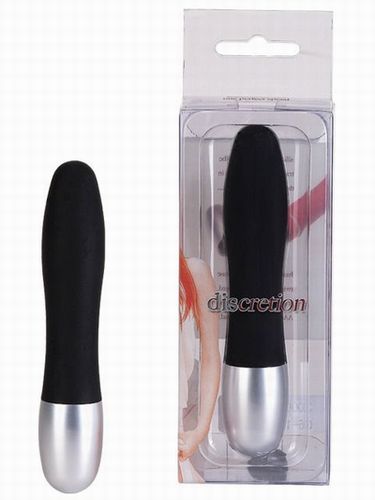 ׸���� ����-�������� Discretion Probe - 11 ��.