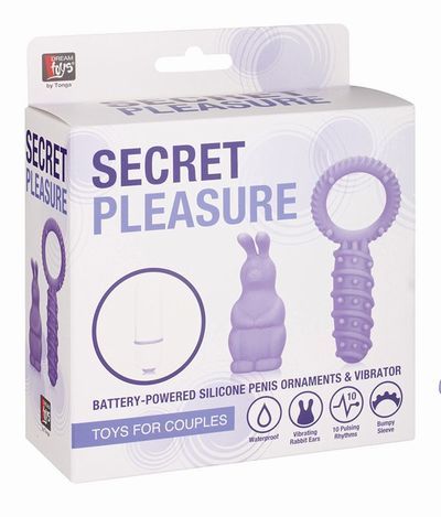 ���������� ����� NEON SECRET PLEASURE: ����������� ������ � ��������� � ��������� � ...