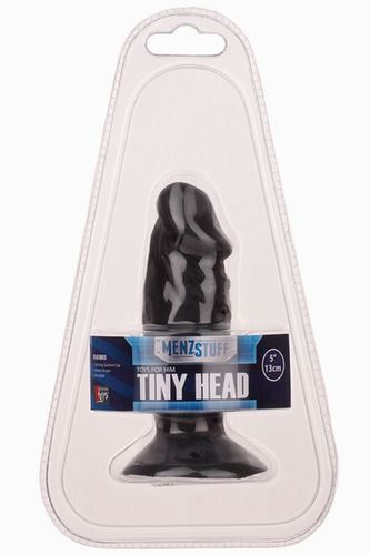 ׸���� �������� ������ MENZSTUFF TINY HEAD - 13 ��.