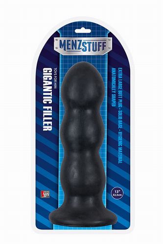 ׸���� �������� ������ MENZSTUFF GIGANTIC FILLER - 32,5 ��.