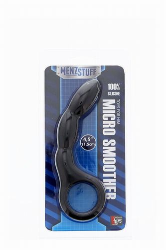 �������� ��� �������� ���������� MENZSTUFF MICRO SMOOTHER