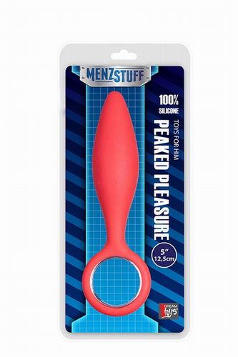 ������� �������� ������ MENZSTUFF PEAKED PLEASURE - 12,5 ��.
