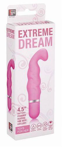 ������� �������� ��� G-������� NEON EXTREME DREAM PINK - 11,4 ��.