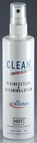 ����� ��� ������� ����-������� Clean - 150 ��.