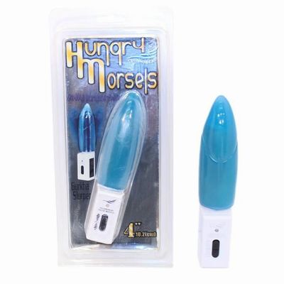������� ����-�������� � ������� ������������ Hungry Morsels - 15 ��.