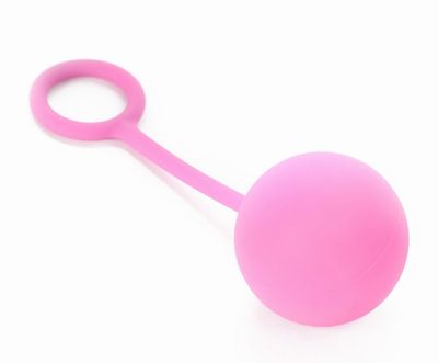 �������� ����������� ������� THE ALEXANDRA BEN WA BALLS