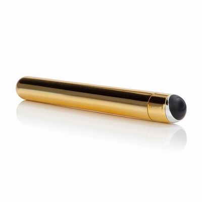 ���������� ������ �������� 5-FUNCTION PRECIOUS METAL SLIMS GOLD - 14 ��.