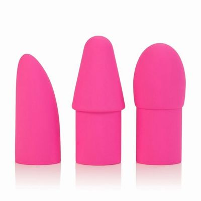 ������� ������������ � 3 �������� ��������� TRIPLE OHH KITS