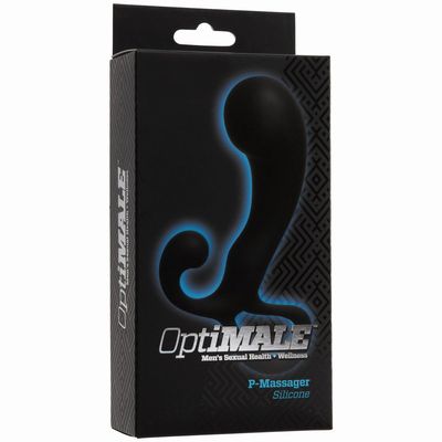 ���������� �������� Optimale P-Massager - 22 ��.