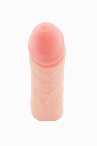 ����������� ������� �� ����� XLover - 18 ��.