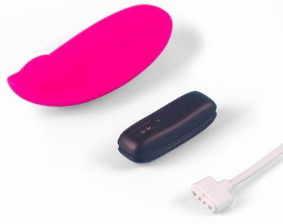 ������� ������������ smart-���������� MAGIC MOTION CANDY