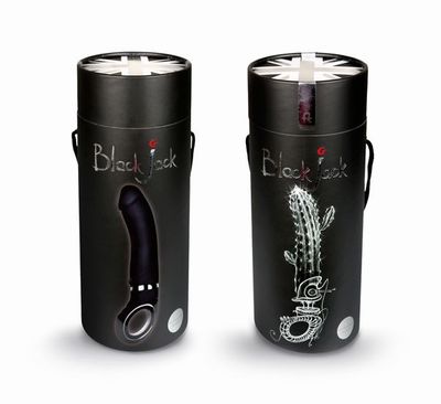 ������������ ������ �������� Fun Toys GJack